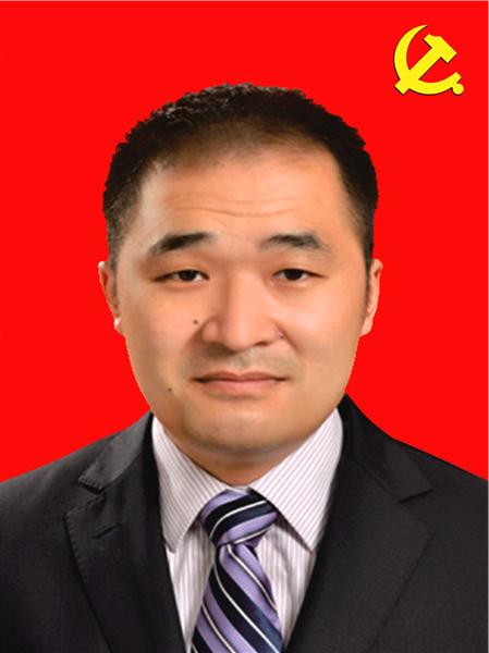 范振平.jpg